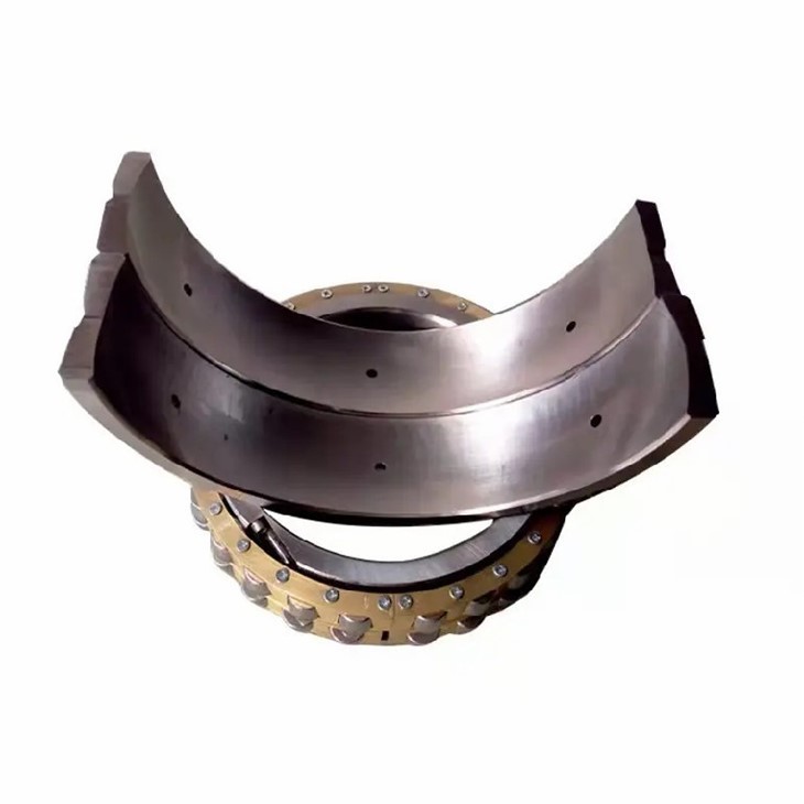 01EB95M  Bearings