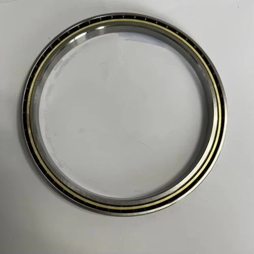 K09008AR0