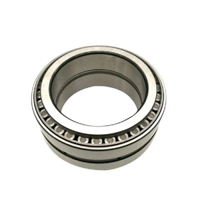 560-S-552DC