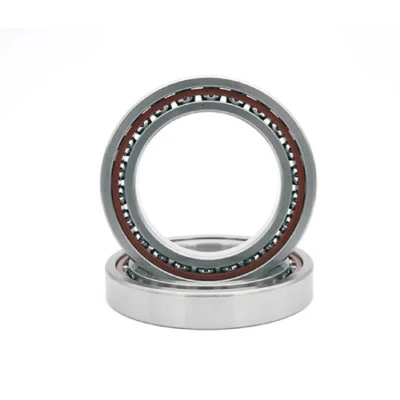 7040 CD/P4A
